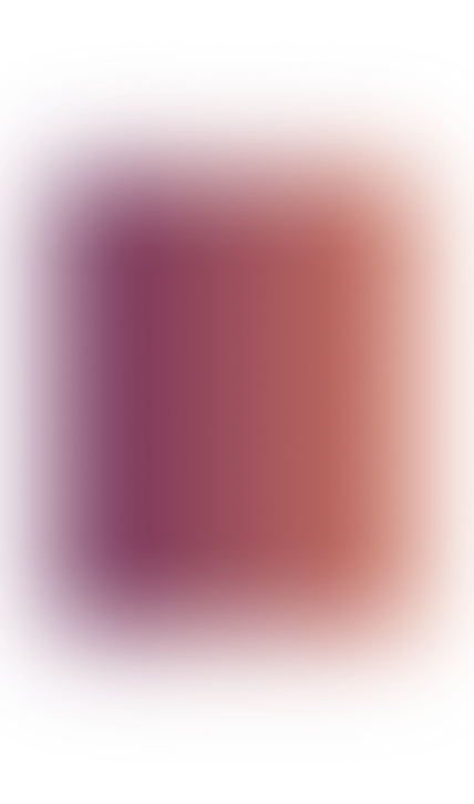 mobile-overlay