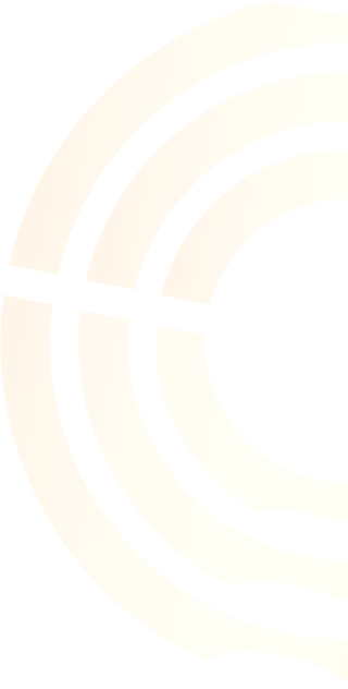 tec-logo3