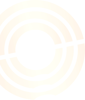 tec-logo5