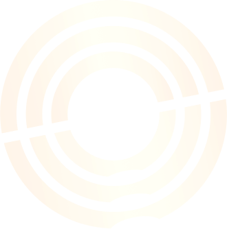 tec-logo6