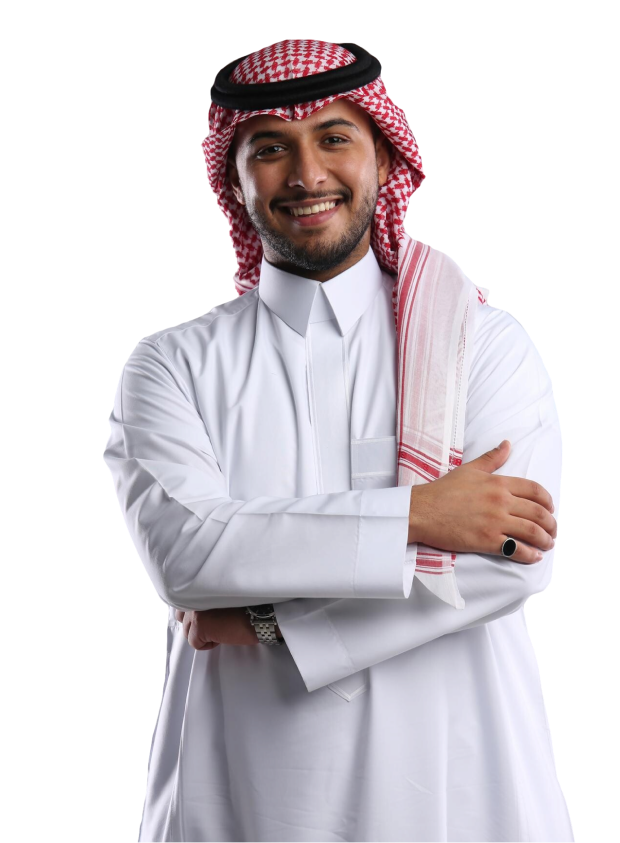 half-portrait-arabian