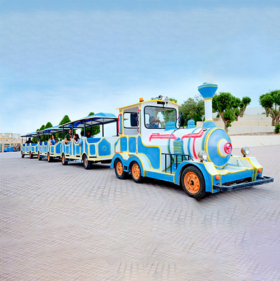 kuwait