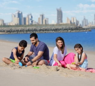kuwait