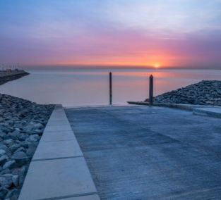 kuwait