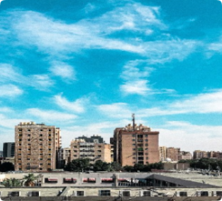 kuwait