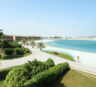 kuwait